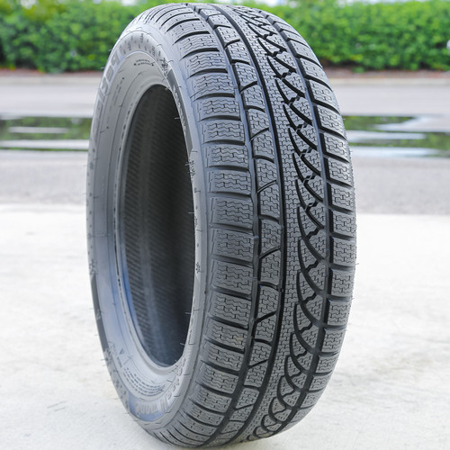 Petlas Snow Master W651 235/45R17 97V XL