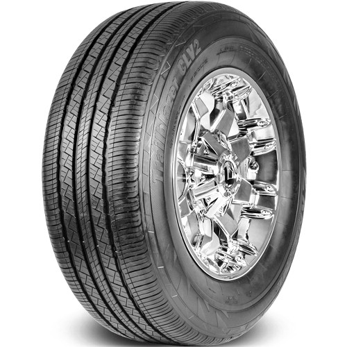 Landsail Trailblazer CLV2 265/65R18 114H (DC)