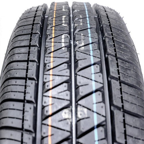 Dunlop Enasave 01 A/S 205/55R16 91H