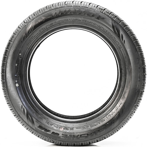 ◎2018年製 4本セット販売 ダンロップ 205/55R16 WINTER MAXX01 WM01 スタッドレスタイヤ DUNLOP ウインターマックス01 5) 7264c ダンロップ エナセーブ ＥＣ２０４ 205⁄55R16 ４本セット