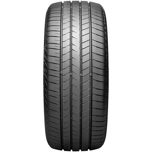 M-1675 245/45R20 ブリヂストン　TURANZA T005 RFT 楽天市場】turanza t005 rft 245/45rf20 99yの通販