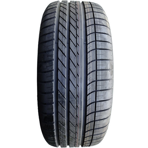 Goodyear Eagle F1 Asymmetric SUV-4X4 (MO1) 295/40R22 112W XL