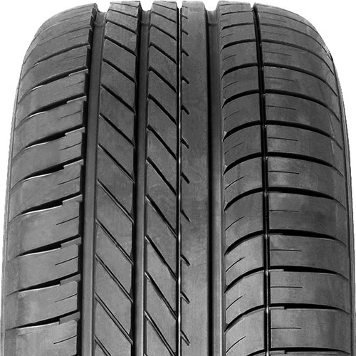 Goodyear Eagle F1 Asymmetric SUV-4X4 (MO1) 295/40R22 112W XL