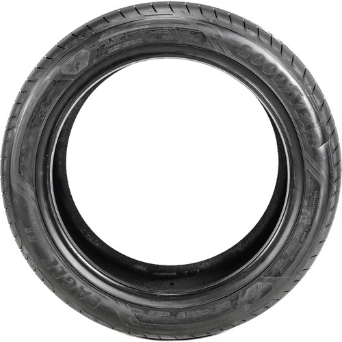 Goodyear Eagle F1 Asymmetric 3 ROF (*) 255/35R19 96Y XL