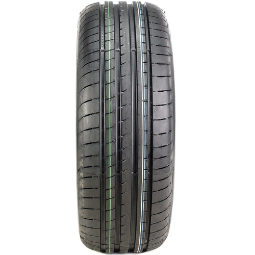 Goodyear Eagle F1 Asymmetric 3 ROF (*) 255/35R19 96Y XL