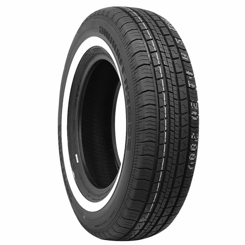 Suretrac Power Touring 175/70R14 84S