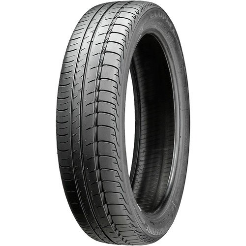 Bridgestone Ecopia EP500 (*) 175/55R20 89T XL