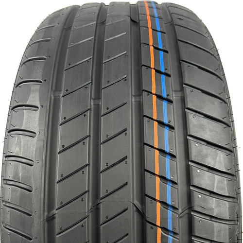 Bridgestone Alenza 001 RFT 245/40R21 100Y XL