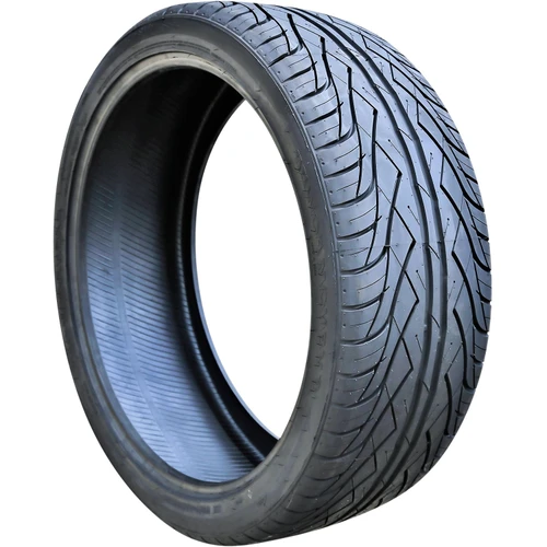 Venom Power Ragnarok One 325/35R28 120V XL