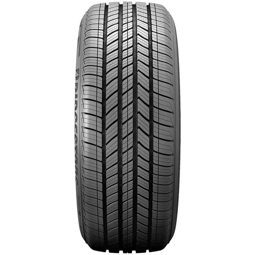 Bridgestone Turanza Quiettrack 215/60R16 95V