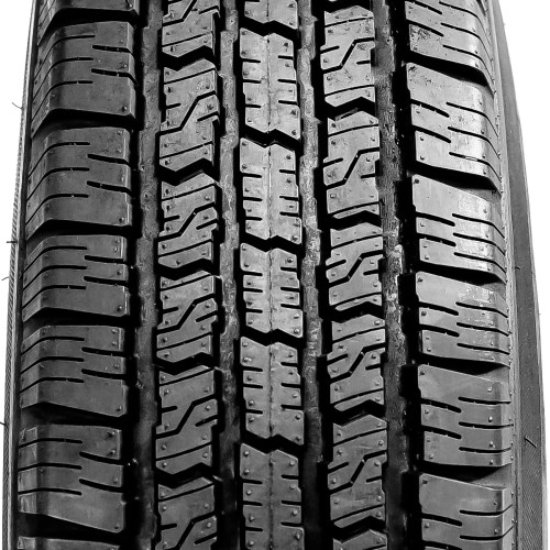 Chaine TXR PRO 410 235/75R15-215/85R16-215/80R16-225/65R17