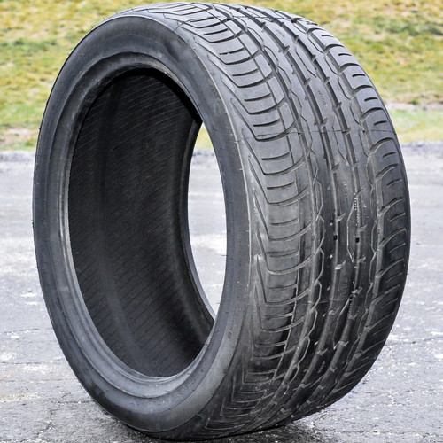 Argus-UHP 305/30R26 109V AS A/S All Season (BLEM) Tire