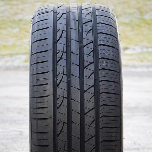 Fortune Viento FSR702 275/35R19 ZR 100Y XL