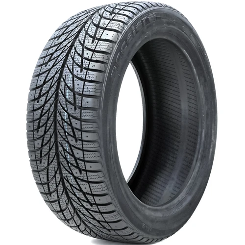 Accelera X-Grip 225/55R16 99V XL