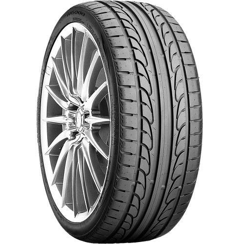RoadStone by Nexen N6000 265/35R18 ZR 97Y XL (DOT 2016)
