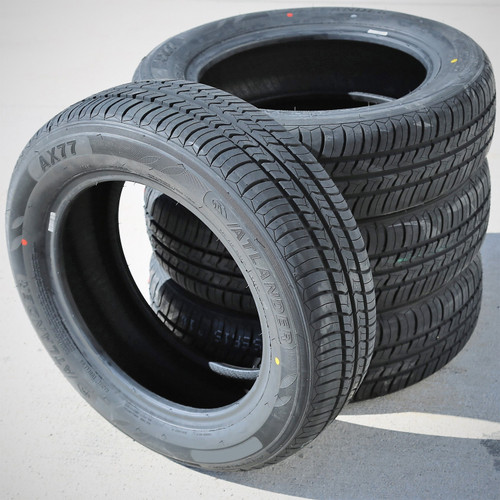 Atlander AX-77 205/70R15 96H