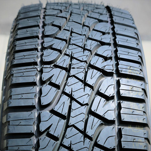 Pirelli Scorpion ATR 225/65R17 102H