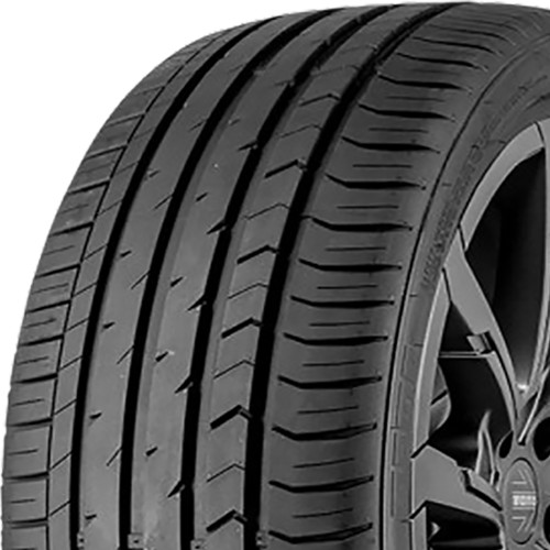 MOMO Toprun M300 AS Sport 235/45R18 ZR 98Y XL A/S All Season Tire