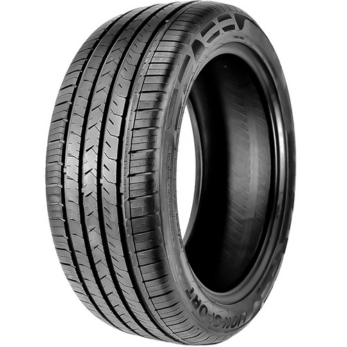 Leao Lion Sport 4x4 UHP3 245/40R17 95W XL