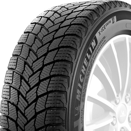 直接取引も可）ミシュランスタッドレス アルミ 225/60R/18 取り扱う