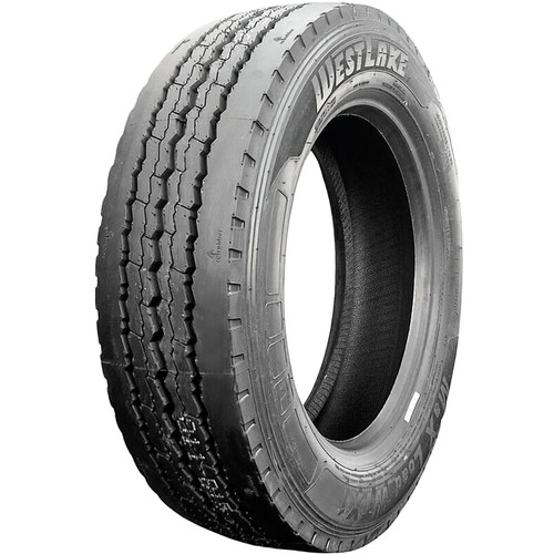 Westlake MaX Load WTX1 215/75R17.5 135/133J H (16 Ply)