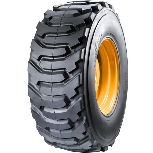 Carlisle (Carlstar) USA Loader 305/70D16.5 140A2 10 Ply