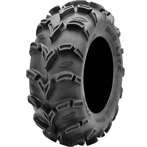 Itp Mud Lite XL 26X10.00-12 77F 6 Ply