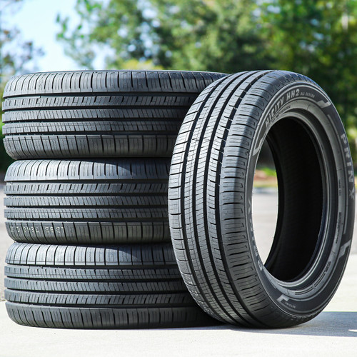 Prinx HiCity HH2 225/60R17 99V