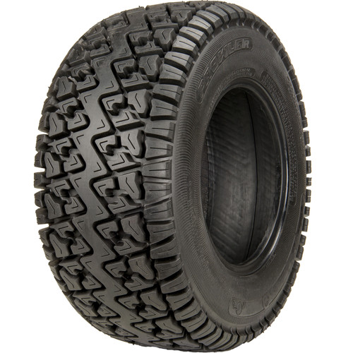 OTR Prowler 25X10.00-12 6 Ply