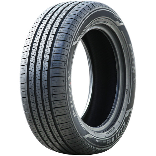 Prinx HiCity HH2 205/50R17 93V XL