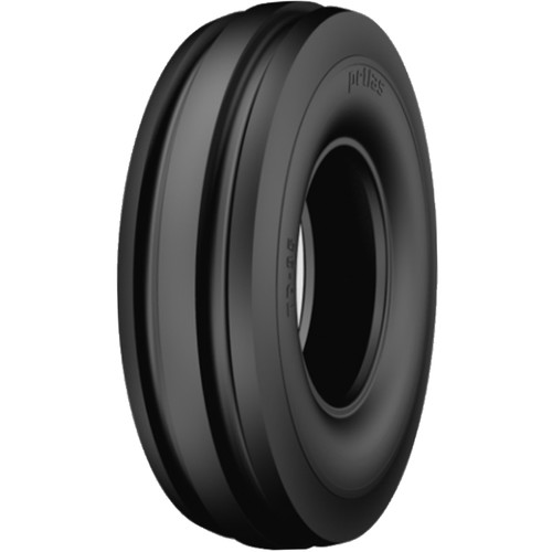 Petlas TD-35 10-16 114A6 8 Ply (TT)