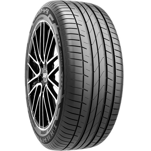 Petlas Explero PT431 H/T 255/55R19 111V XL (DT)