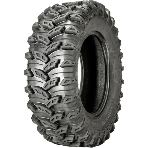 OTR Dirt Master 27X9.00R14 6 Ply