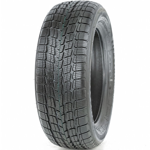 Firestone WeatherGrip 225/50R17 94V