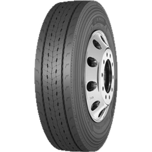 Michelin X Multi Energy Z2 295/75R22.5 149/146L H (16 Ply)