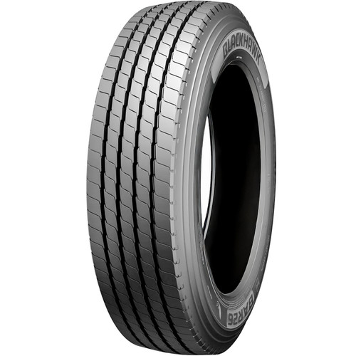 Blackhawk BAR26SP 245/70R19.5 135/133M H (16 Ply)