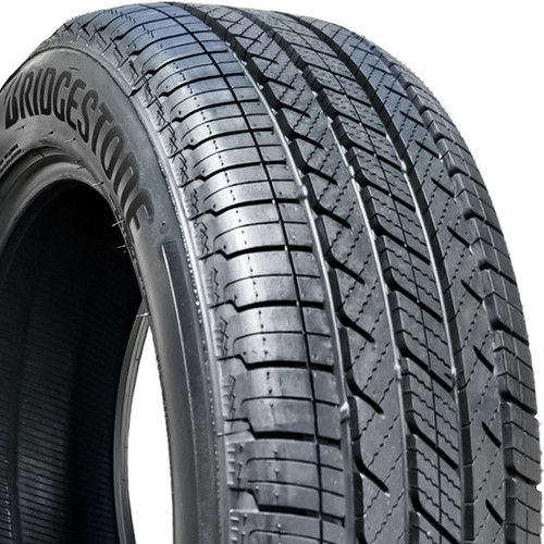 ビアズリー Bridgestone Alenza Sport A/S High Performance Tire, 255/45R22 107W