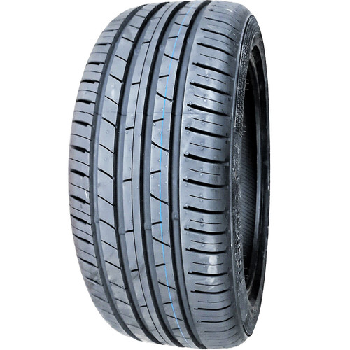 Iris Sefar 215/65R16 102V XL