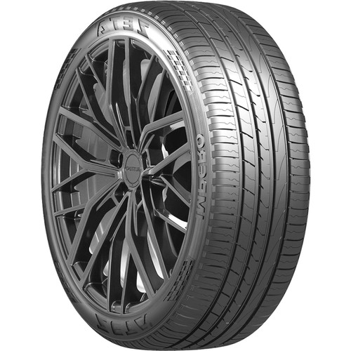 Zeta Impero 245/45R20 ZR 103W XL