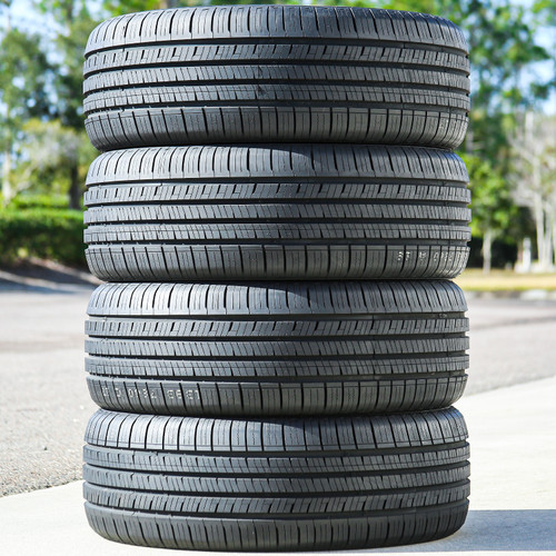 Prinx HiCity HH2 225/60R16 98V