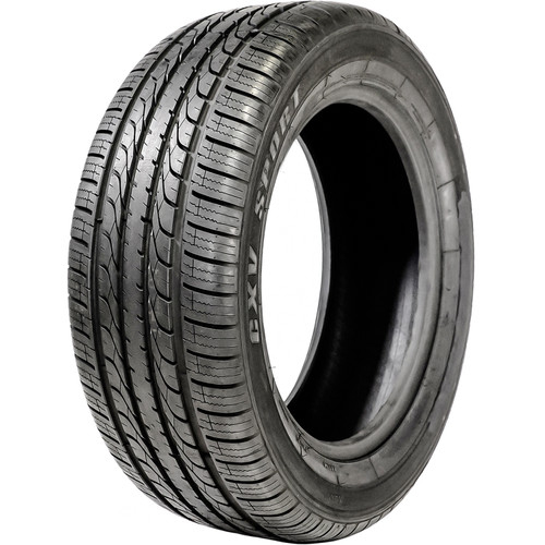 Performer CXV Sport 215/65R17 98T