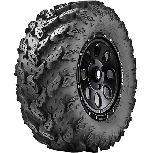 Interco Radial Reptile 26X11.00R12 55F 6 Ply