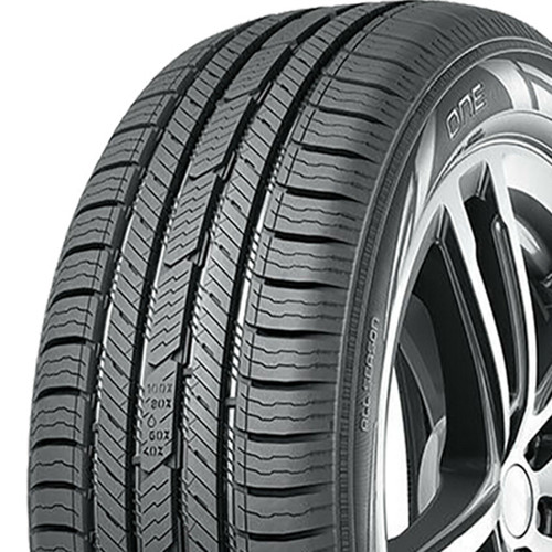 225/60R18,2019,4本 falken-ziex-ct60-as-b-aaa1-