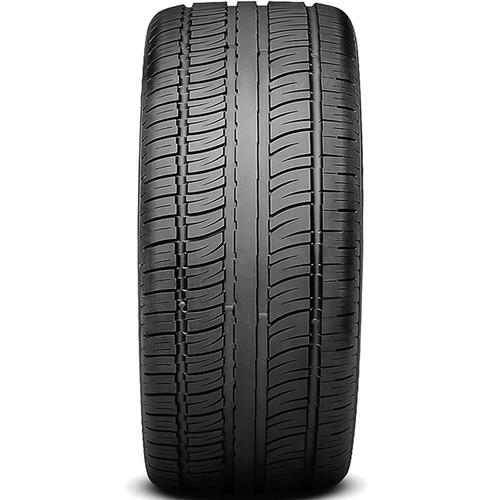 Pirelli Scorpion Zero Asimmetrico (MO1) 295/40R22 112W XL