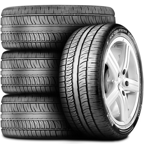 格安‼️2本295/40R22 ピレリスコーピオンゼロアシンメトリコタイヤ　ベンツ Pirelli Scorpion Zero Asimmetrico (MO1) 295/40R22 112W XL