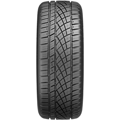 TechContact TC6 205/50R17 93W XL FR [03113050000]-