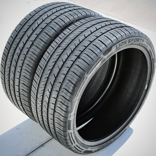 Leao Lion Sport 3 275/40R20 106W XL Leao Lion Sport 3 275/40R20 106W XL