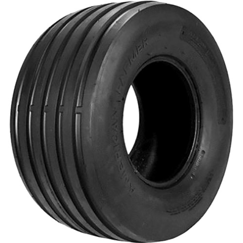 American Farmer Super I Transport FI Implement 12.5L-15 134F 12 Ply