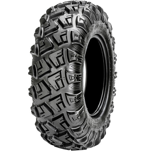 Carlisle (Carlstar) Versa Trail ATR 26X9.00R12 74N 6 Ply