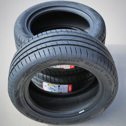 Petlas Velox Sport PT741 235/45R18 ZR 98W XL